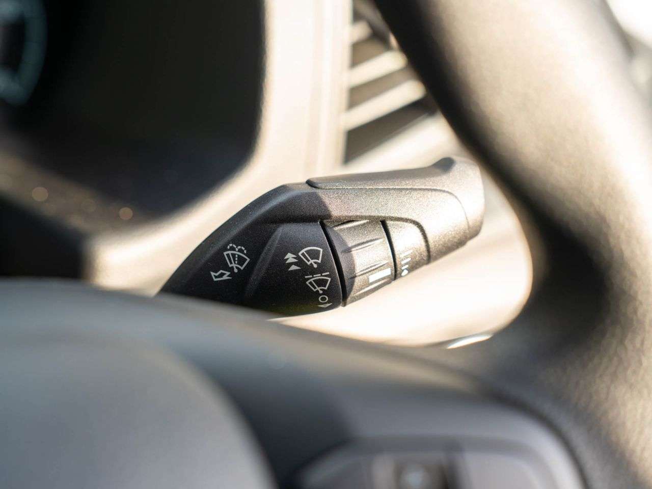 2024 FORD TRANSIT 2024 FORD TRANSIT