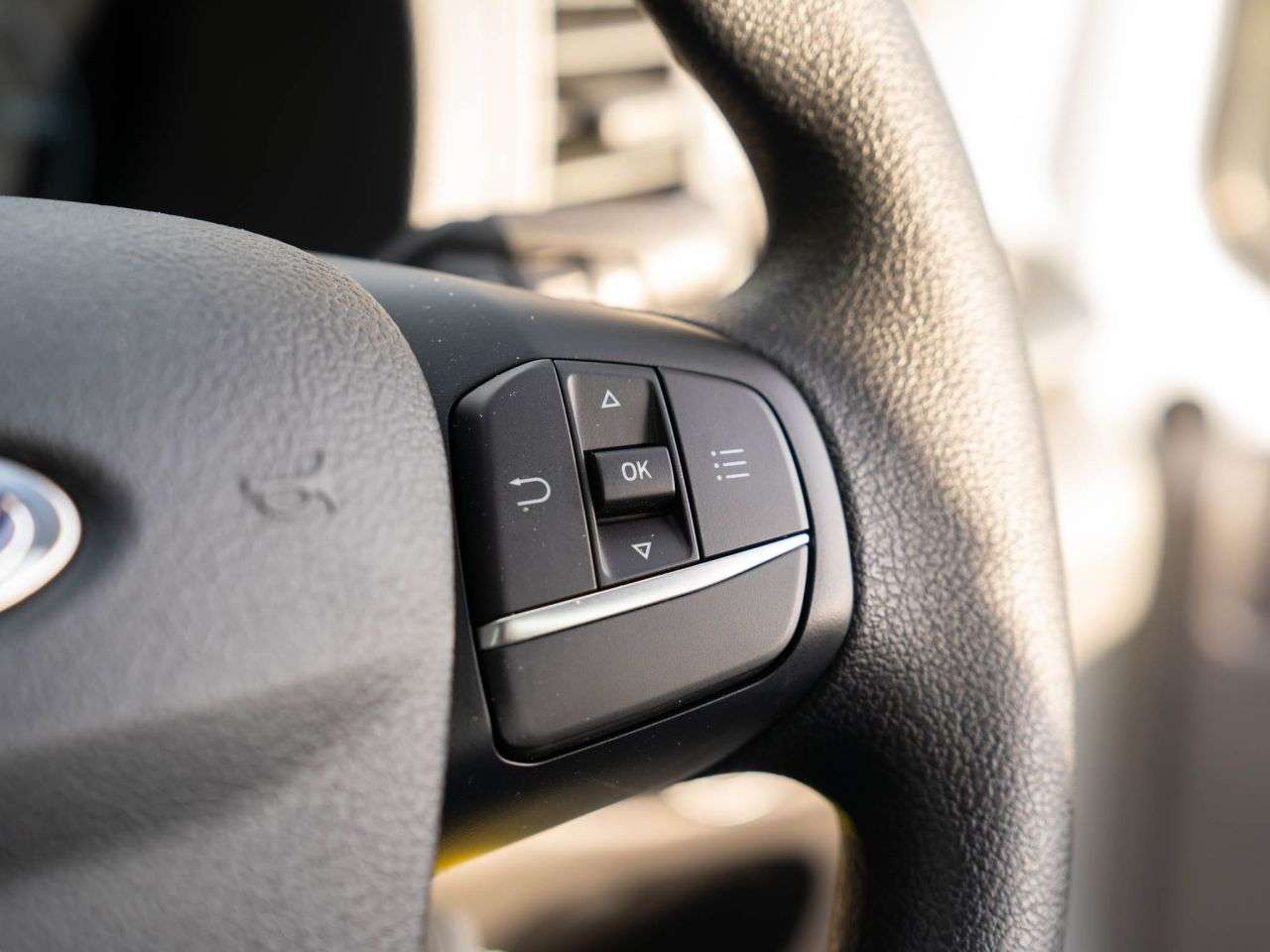 2024 FORD TRANSIT 2024 FORD TRANSIT