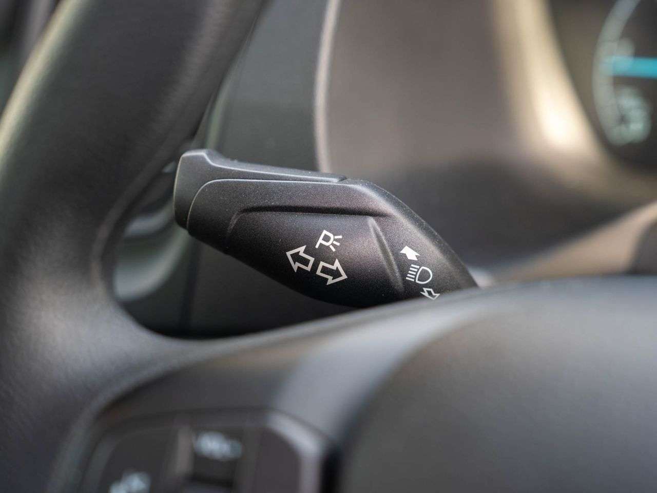 2024 FORD TRANSIT 2024 FORD TRANSIT