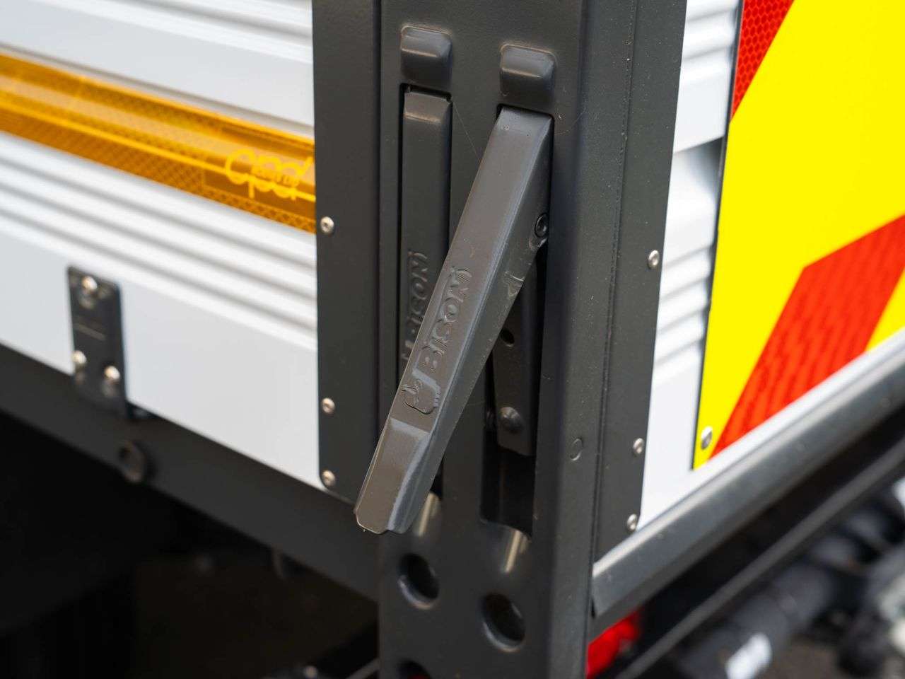 2024 FORD TRANSIT 2024 FORD TRANSIT