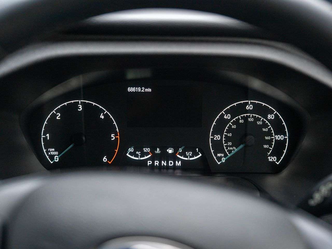 2022 FORD TOURNEO CUSTOM 2022 FORD TOURNEO CUSTOM