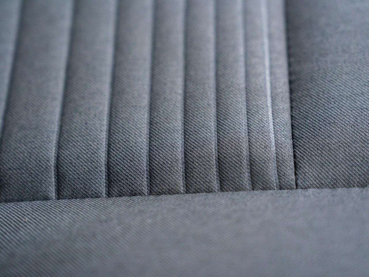 2022 FORD TOURNEO CUSTOM 2022 FORD TOURNEO CUSTOM