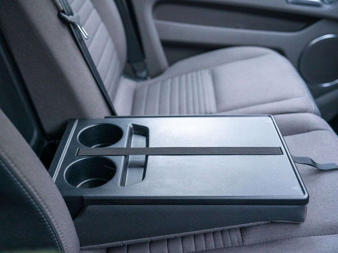 2022 FORD TOURNEO CUSTOM 2022 FORD TOURNEO CUSTOM