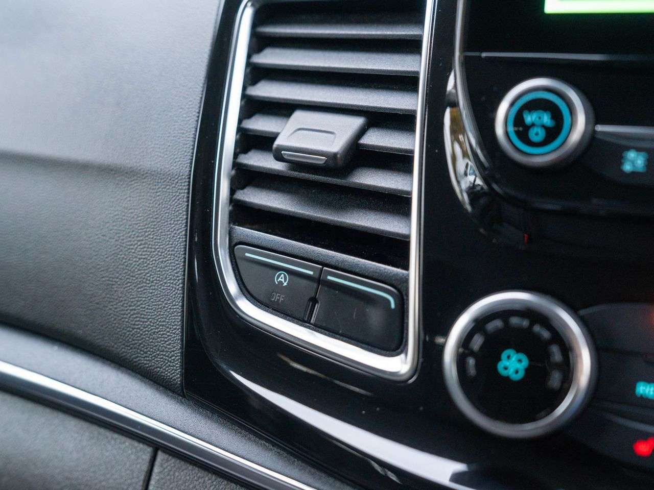 2022 FORD TOURNEO CUSTOM 2022 FORD TOURNEO CUSTOM