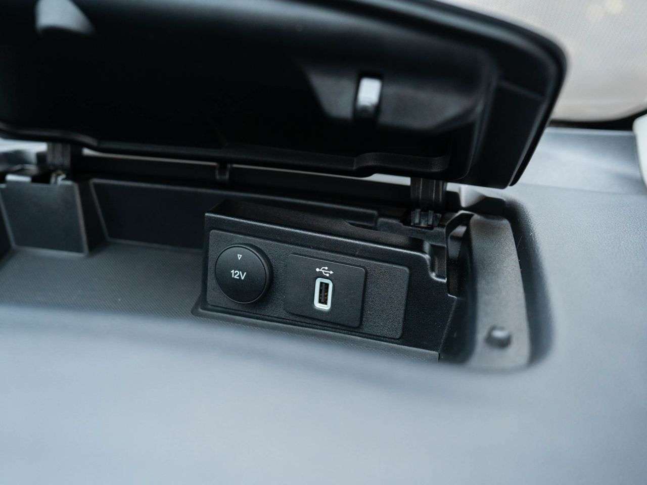 2022 FORD TOURNEO CUSTOM 2022 FORD TOURNEO CUSTOM