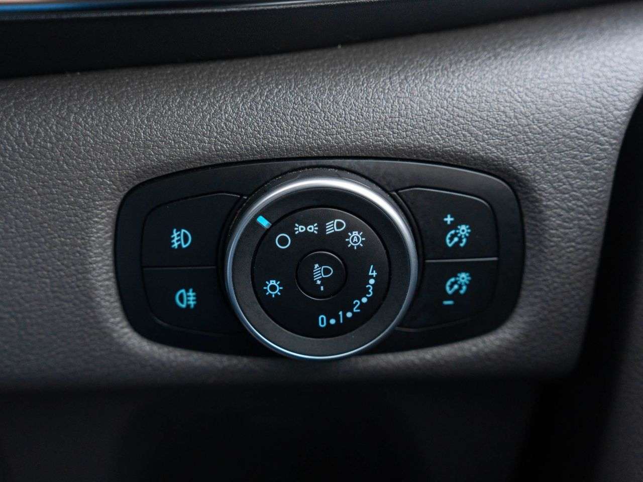 2022 FORD TOURNEO CUSTOM 2022 FORD TOURNEO CUSTOM