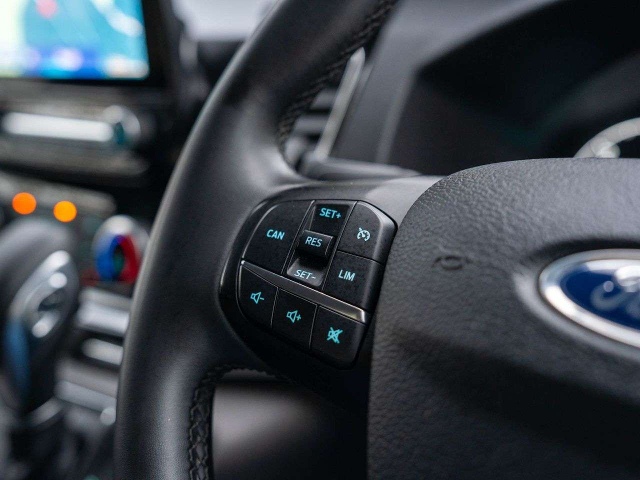 2022 FORD TOURNEO CUSTOM 2022 FORD TOURNEO CUSTOM