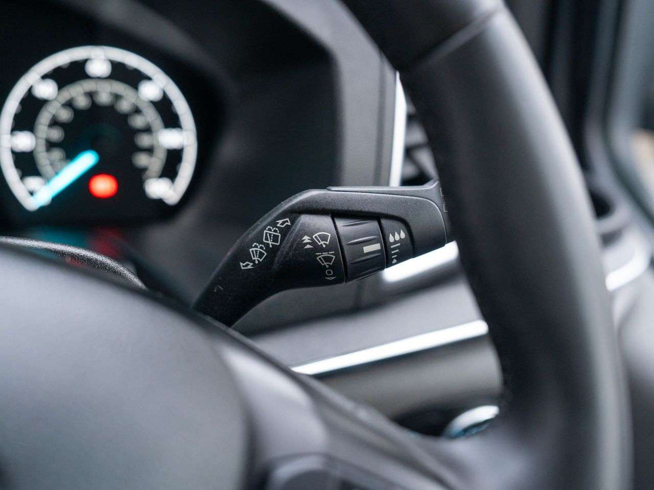 2022 FORD TOURNEO CUSTOM 2022 FORD TOURNEO CUSTOM