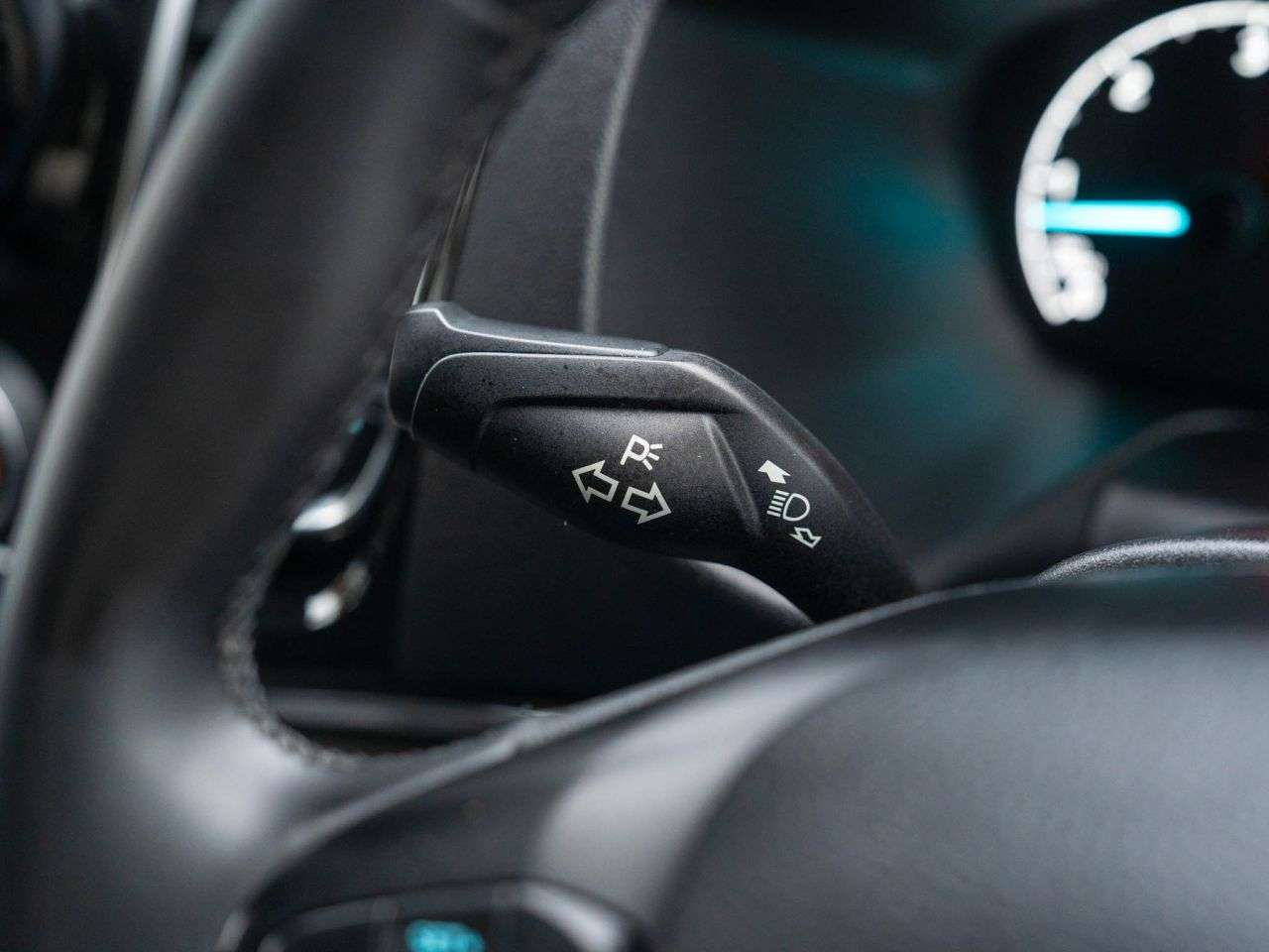 2022 FORD TOURNEO CUSTOM 2022 FORD TOURNEO CUSTOM