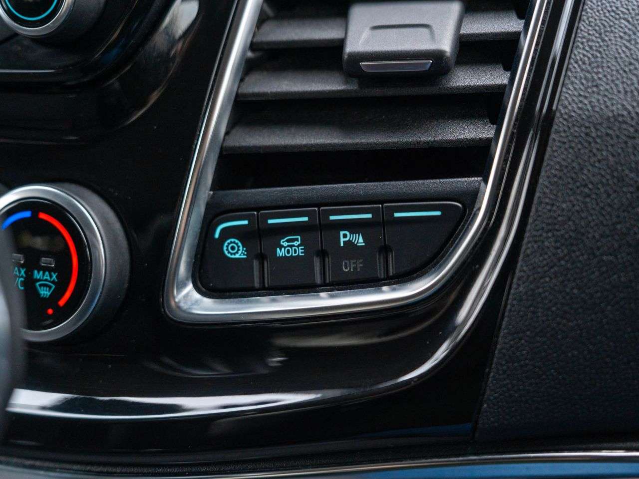 2022 FORD TOURNEO CUSTOM 2022 FORD TOURNEO CUSTOM