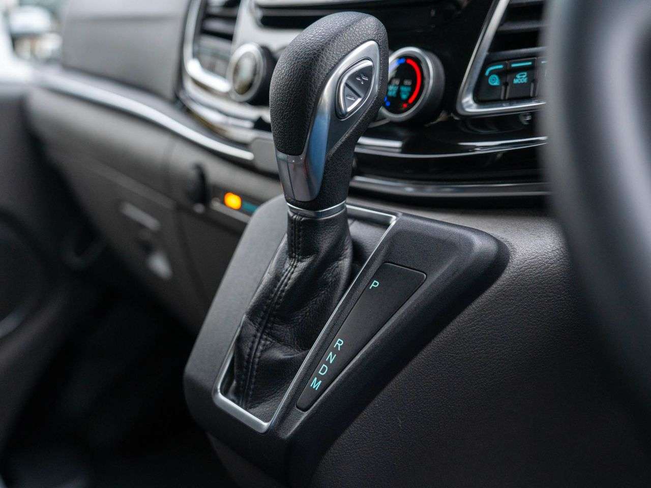 2022 FORD TOURNEO CUSTOM 2022 FORD TOURNEO CUSTOM