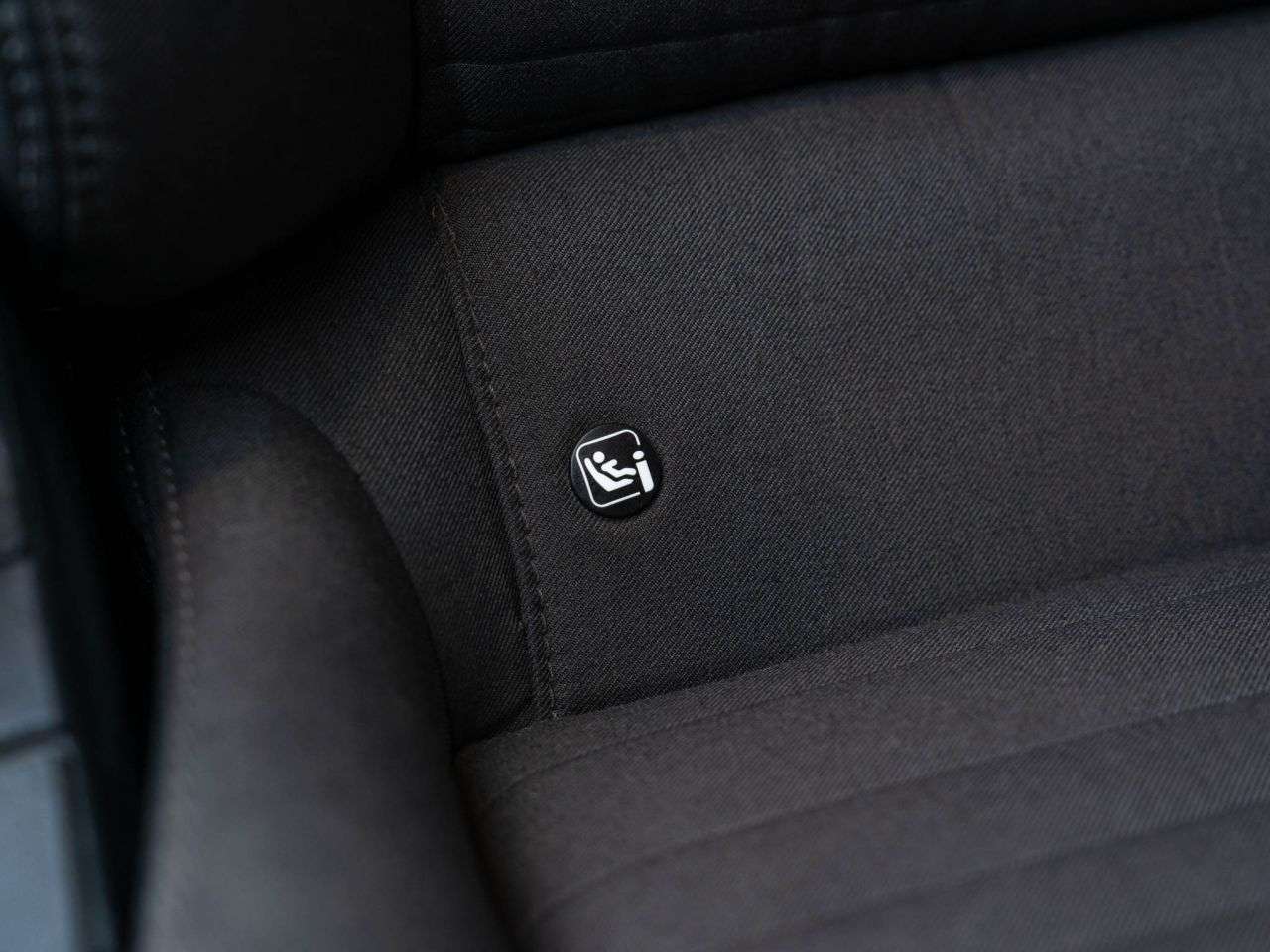 2022 FORD TOURNEO CUSTOM 2022 FORD TOURNEO CUSTOM