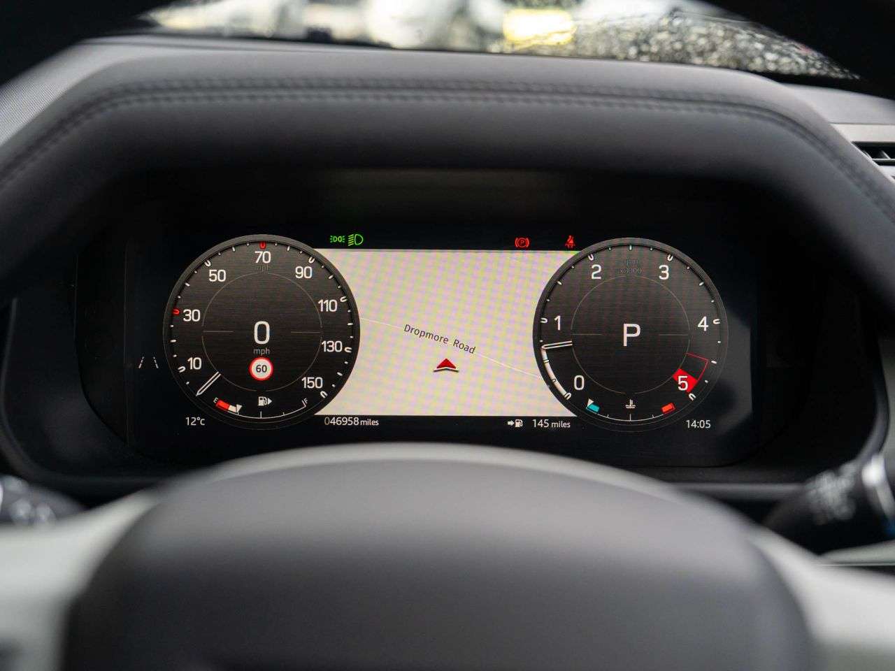 2024 LAND ROVER DEFENDER 2024 LAND ROVER DEFENDER