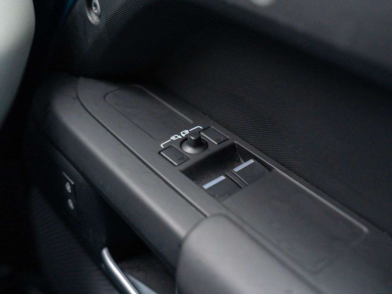 2024 LAND ROVER DEFENDER 2024 LAND ROVER DEFENDER