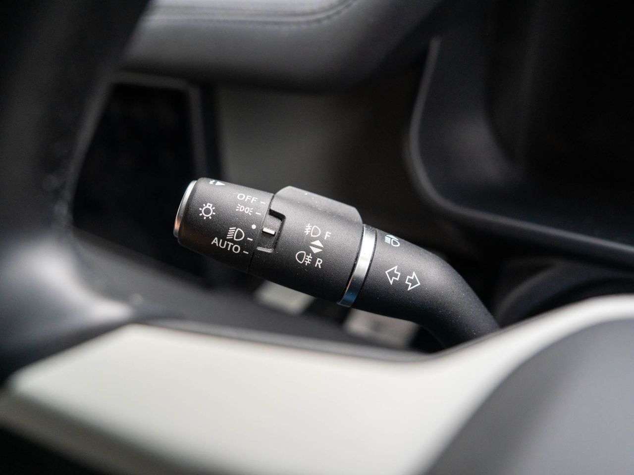 2024 LAND ROVER DEFENDER 2024 LAND ROVER DEFENDER