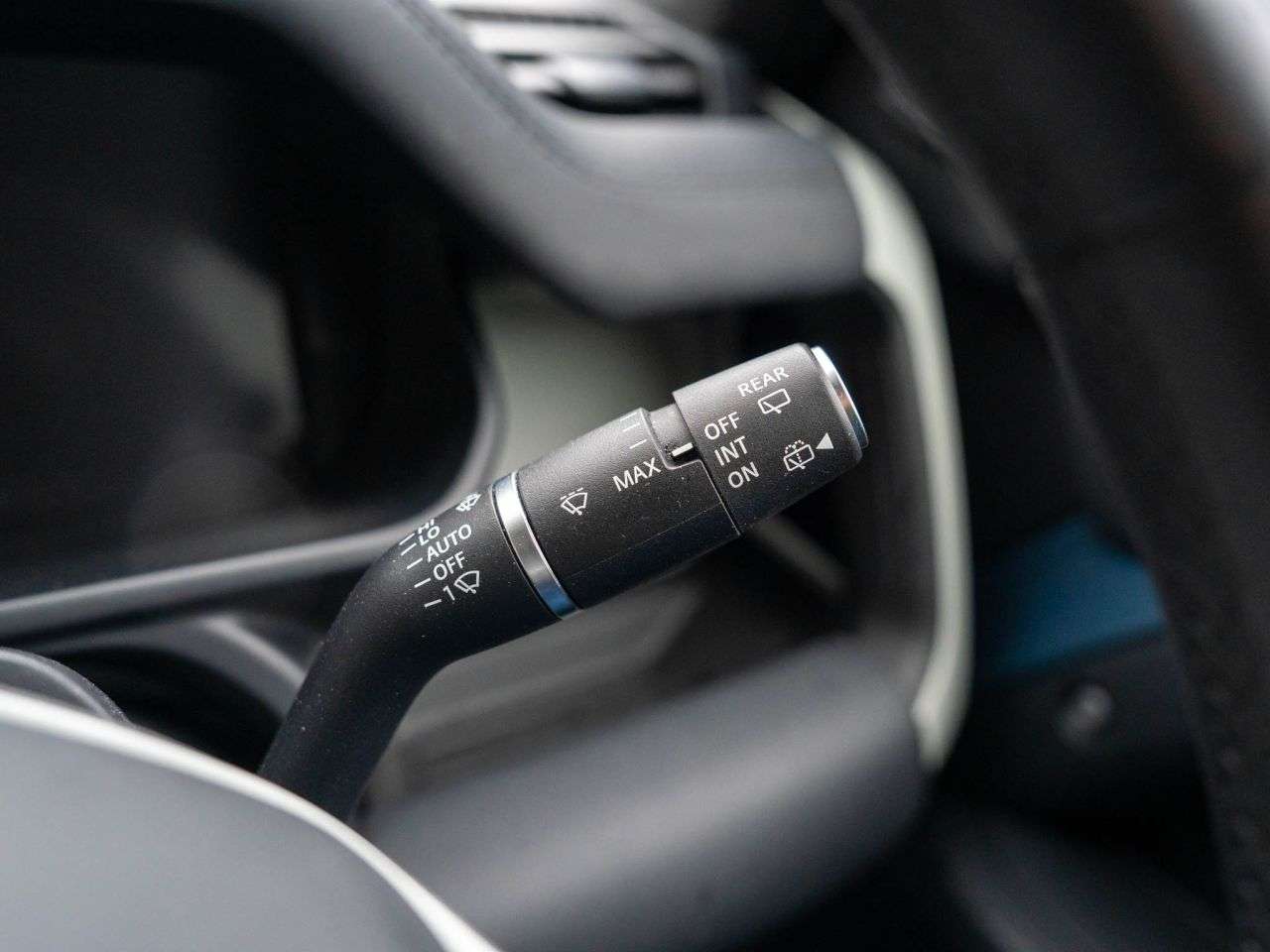 2024 LAND ROVER DEFENDER 2024 LAND ROVER DEFENDER