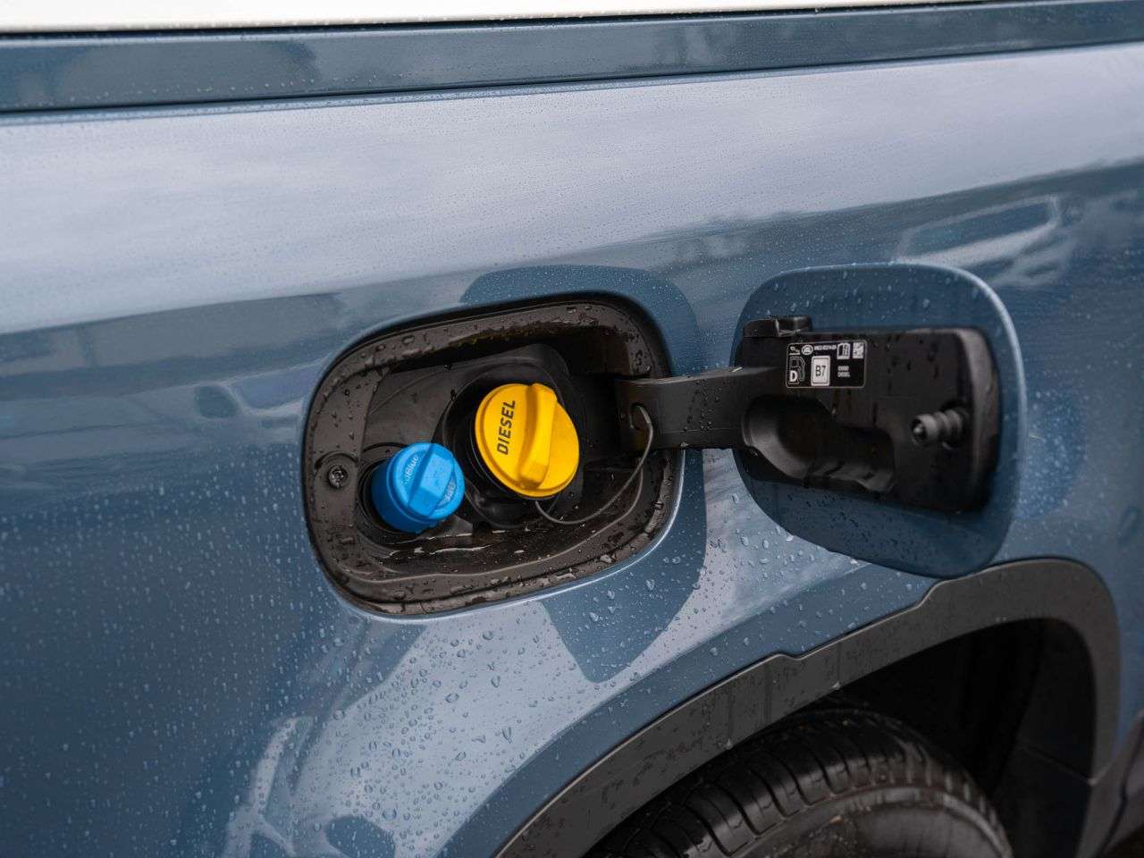 2024 LAND ROVER DEFENDER 2024 LAND ROVER DEFENDER