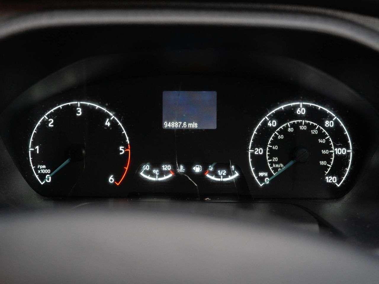 2022 FORD TRANSIT CUSTOM 2022 FORD TRANSIT CUSTOM