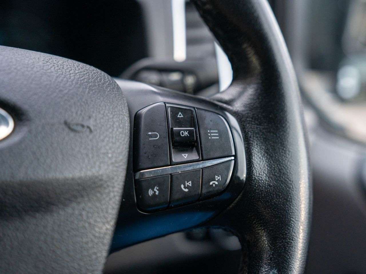 2022 FORD TRANSIT CUSTOM 2022 FORD TRANSIT CUSTOM