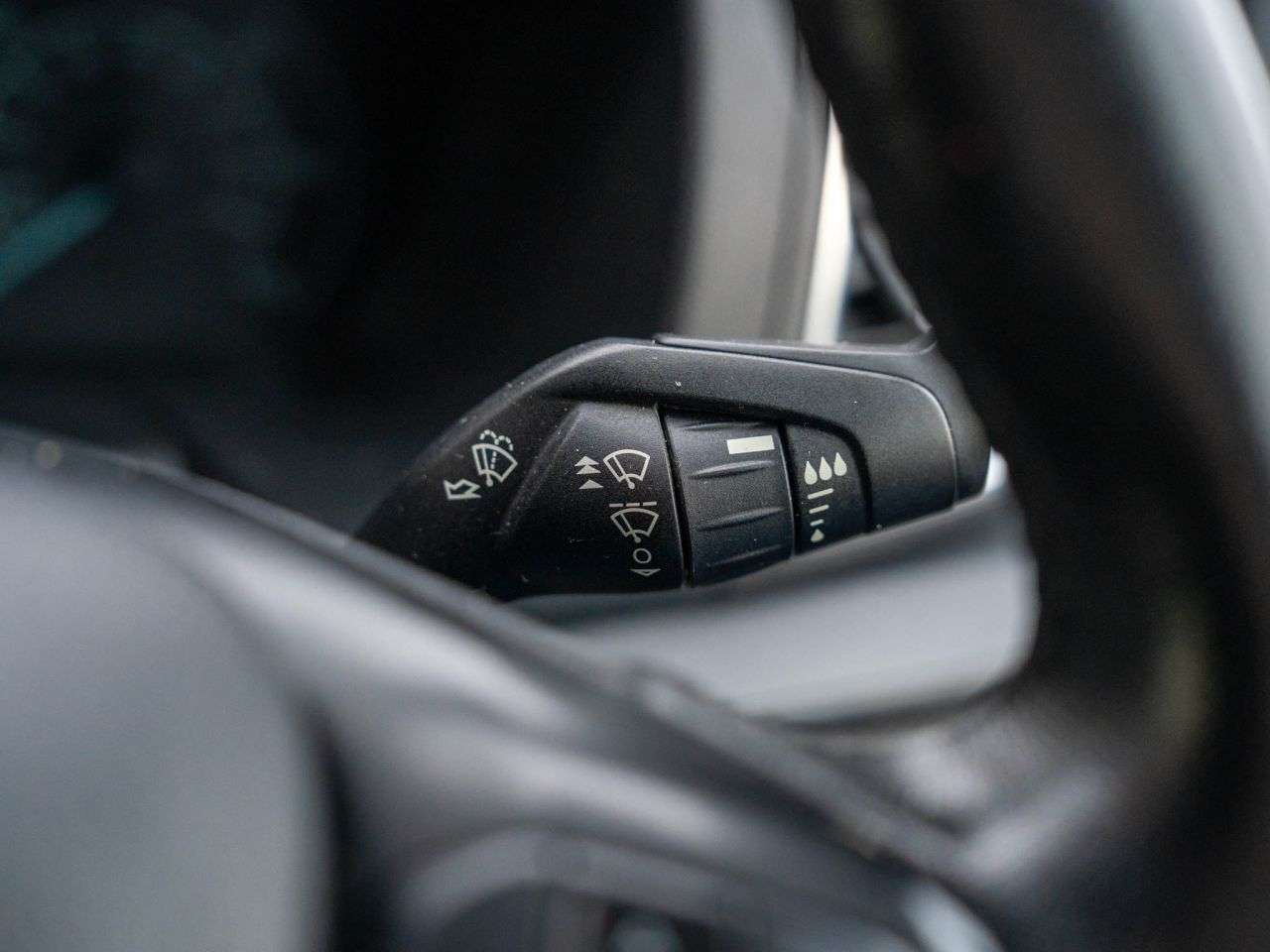 2022 FORD TRANSIT CUSTOM 2022 FORD TRANSIT CUSTOM