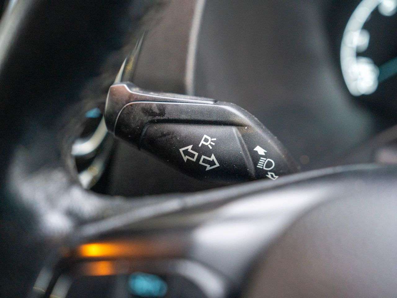 2022 FORD TRANSIT CUSTOM 2022 FORD TRANSIT CUSTOM