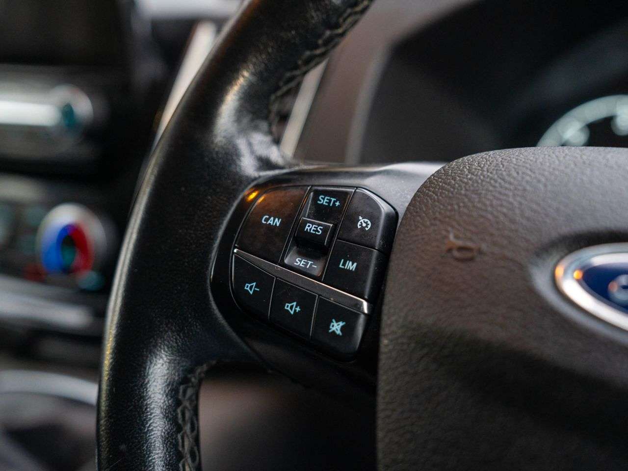 2022 FORD TRANSIT CUSTOM 2022 FORD TRANSIT CUSTOM