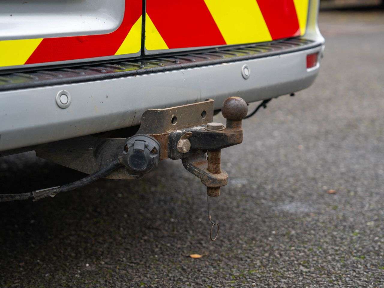 2022 FORD TRANSIT CUSTOM 2022 FORD TRANSIT CUSTOM