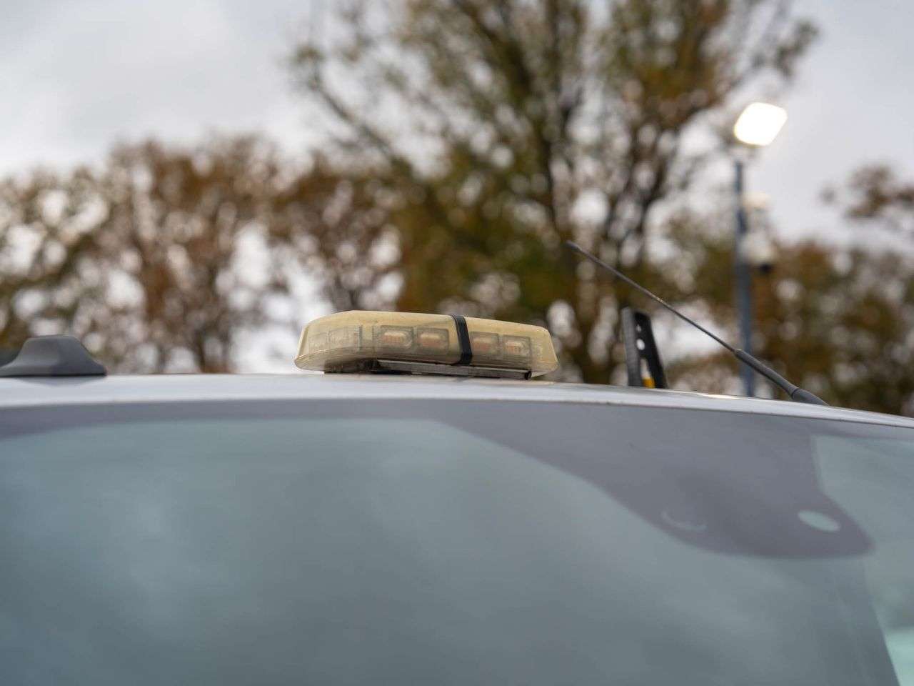 2022 FORD TRANSIT CUSTOM 2022 FORD TRANSIT CUSTOM