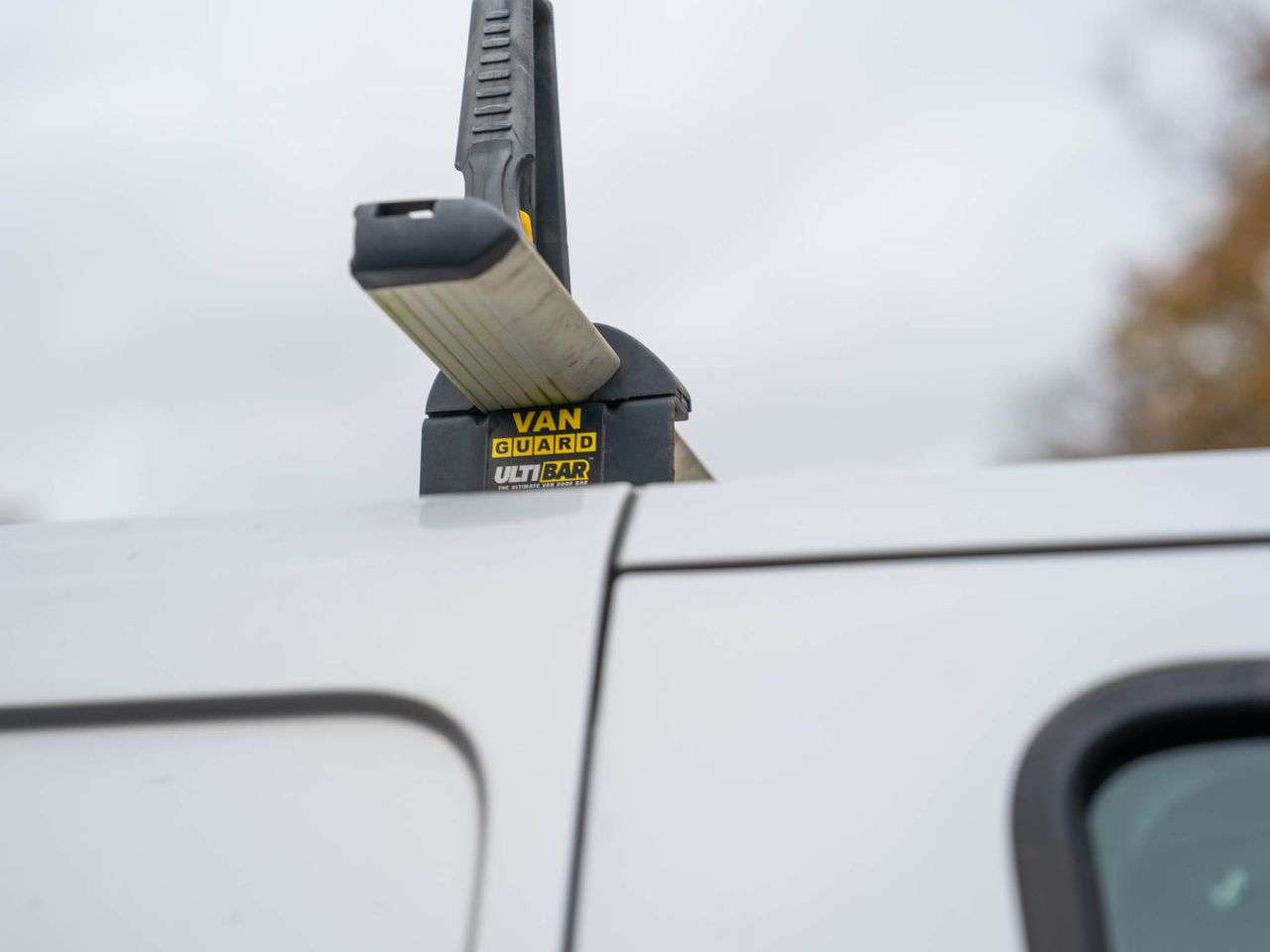 2022 FORD TRANSIT CUSTOM 2022 FORD TRANSIT CUSTOM