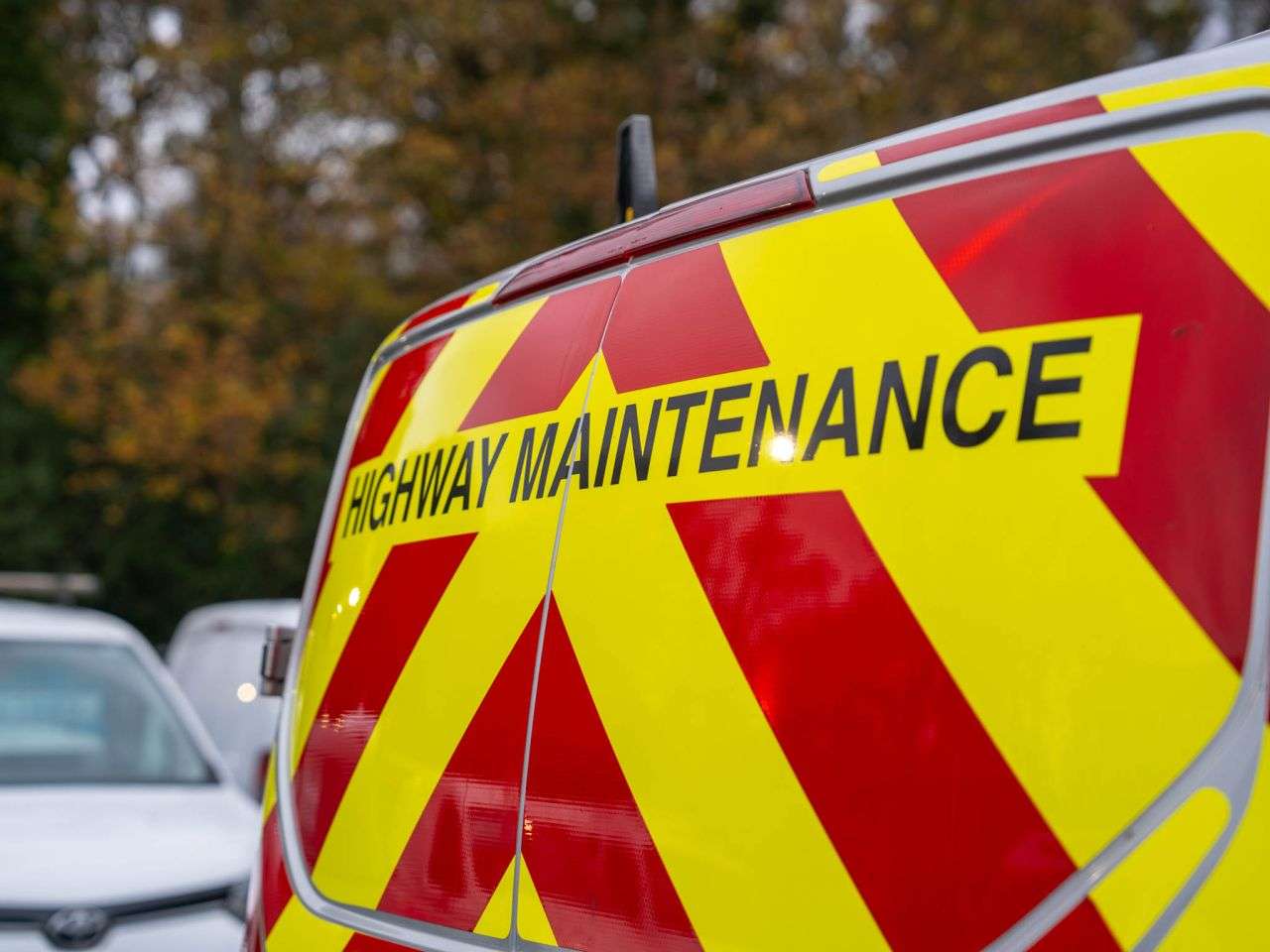 2022 FORD TRANSIT CUSTOM 2022 FORD TRANSIT CUSTOM