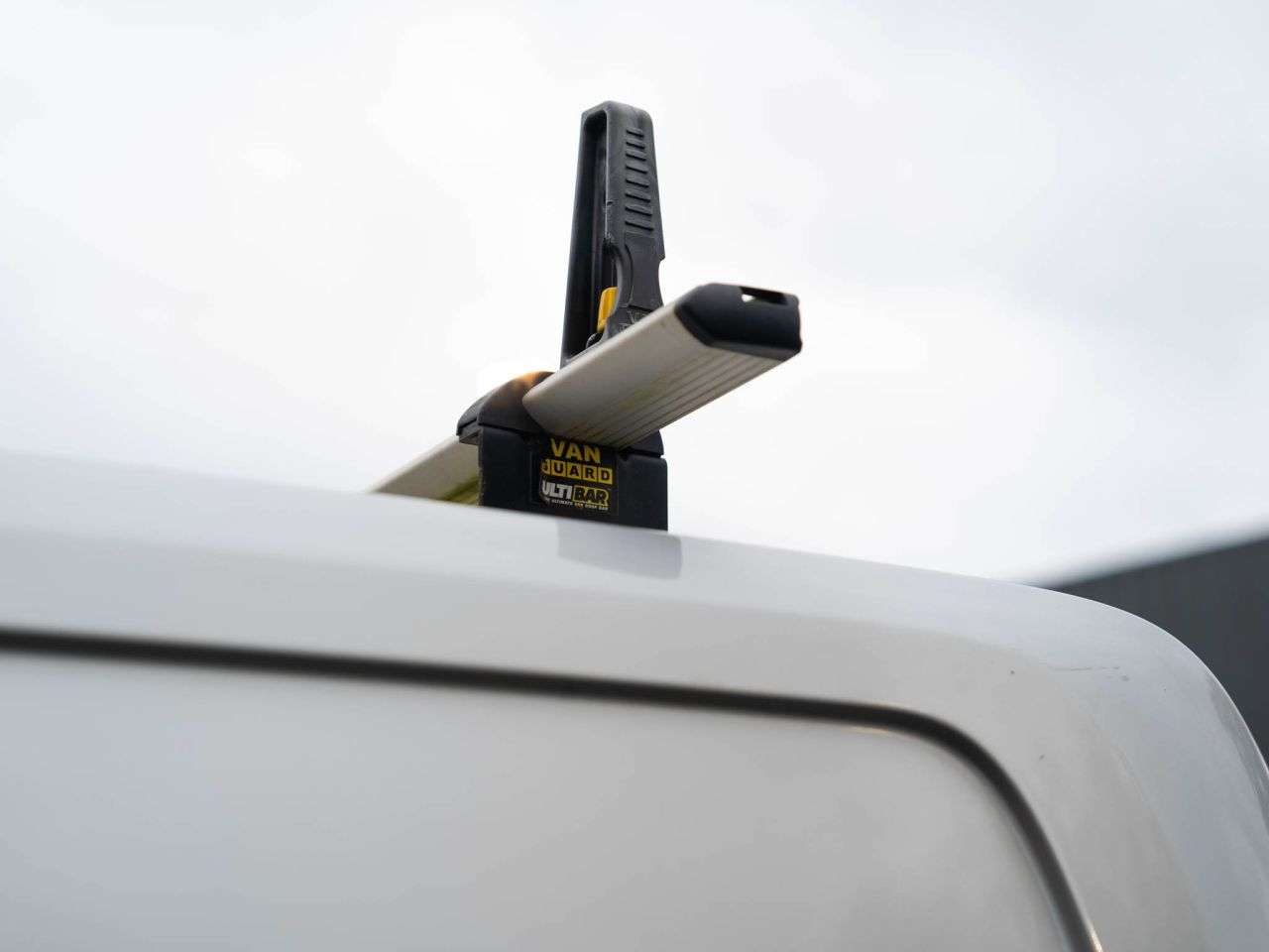 2022 FORD TRANSIT CUSTOM 2022 FORD TRANSIT CUSTOM