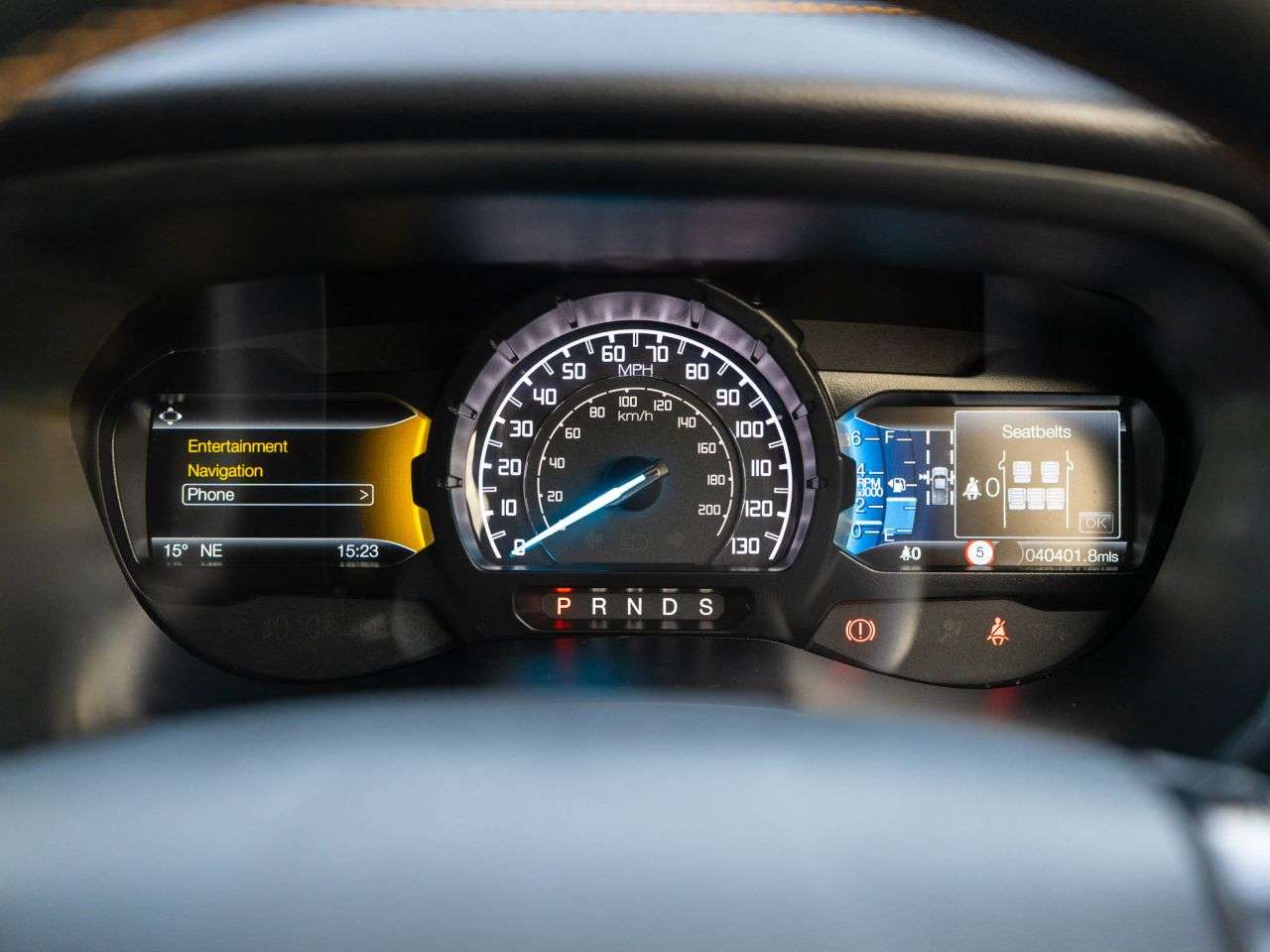 2022 FORD RANGER 2022 FORD RANGER