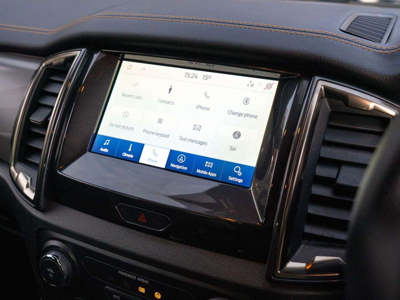 2022 FORD RANGER 2022 FORD RANGER