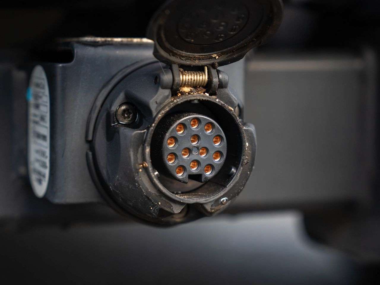 2022 FORD RANGER 2022 FORD RANGER