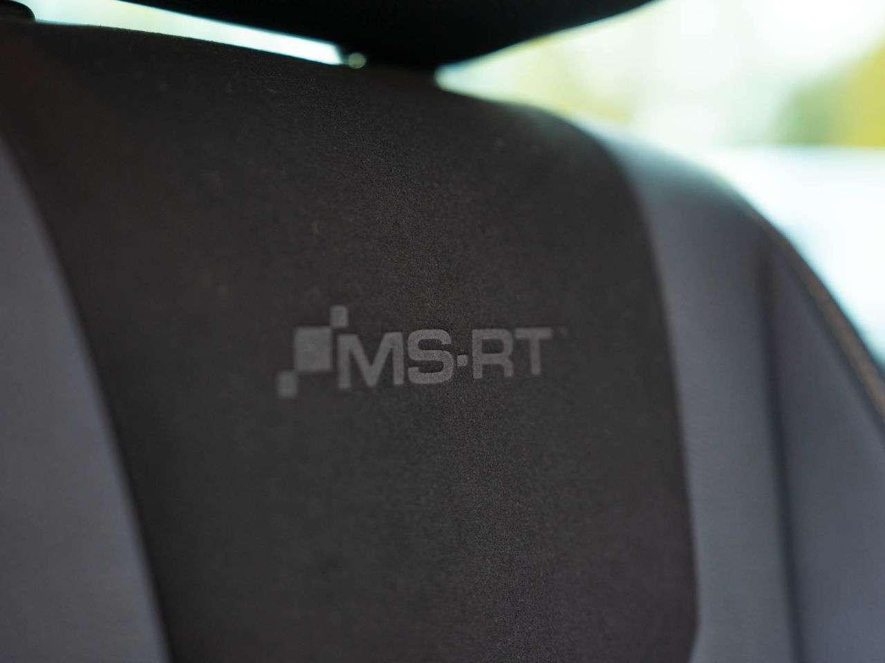 2022 FORD RANGER 2022 FORD RANGER