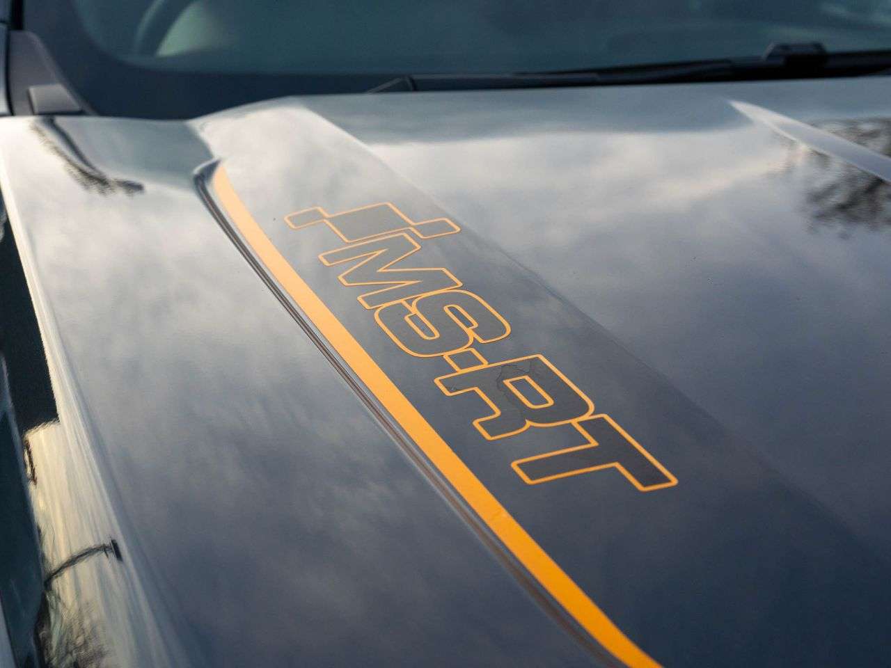 2022 FORD RANGER 2022 FORD RANGER