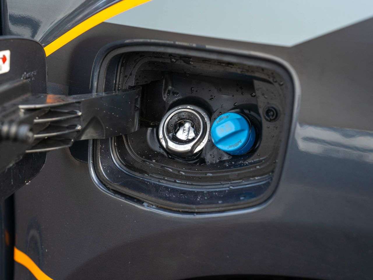 2022 FORD RANGER 2022 FORD RANGER