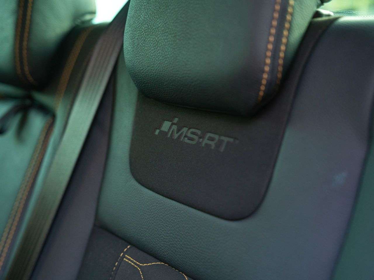 2022 FORD RANGER 2022 FORD RANGER