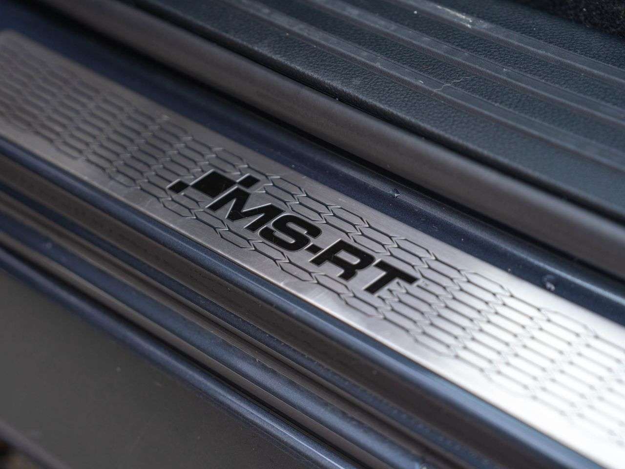 2022 FORD RANGER 2022 FORD RANGER