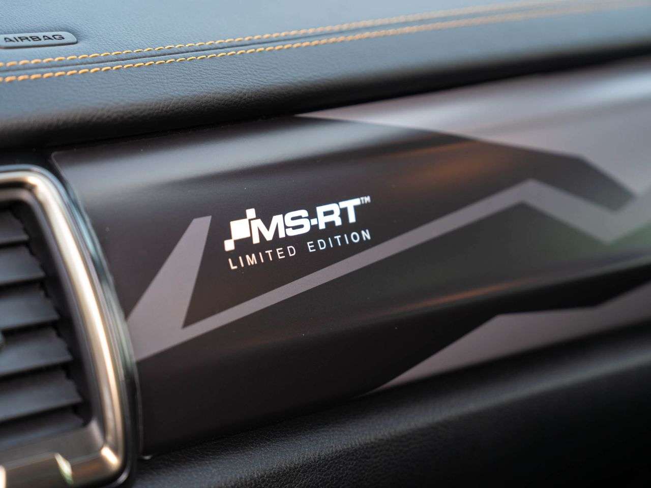 2022 FORD RANGER 2022 FORD RANGER