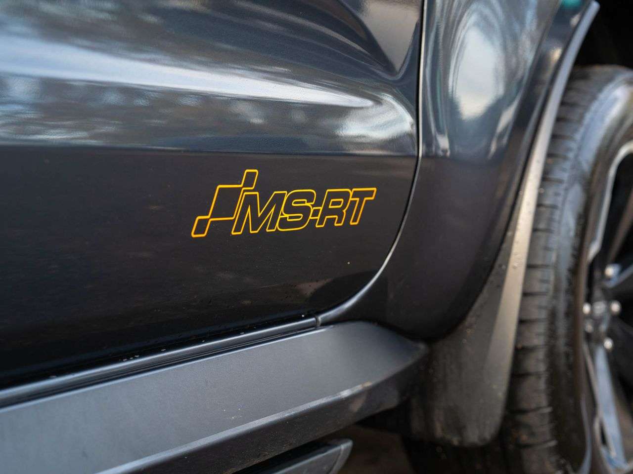 2022 FORD RANGER 2022 FORD RANGER