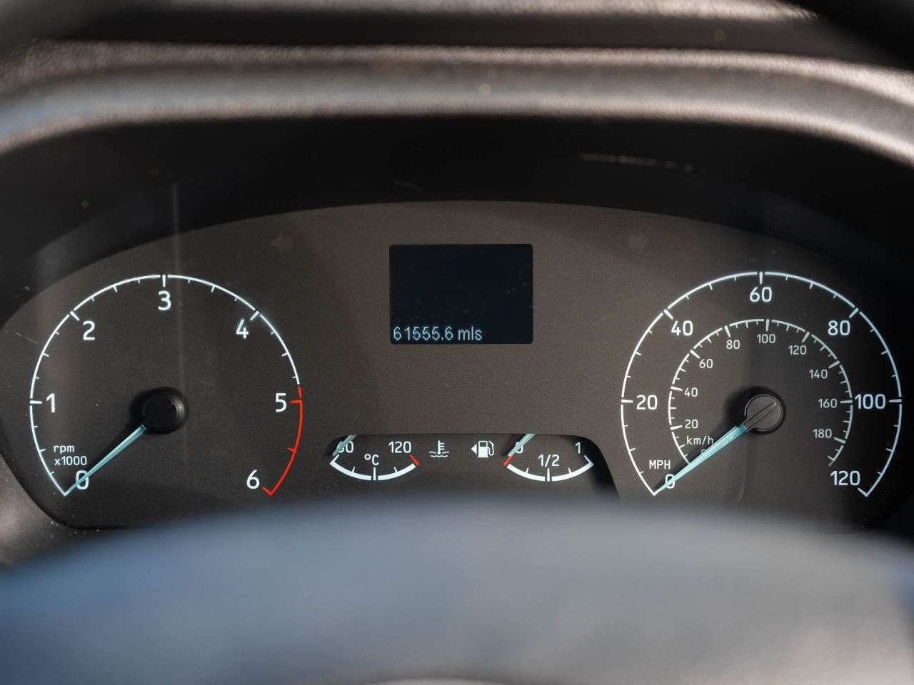 2022 FORD TRANSIT 2022 FORD TRANSIT