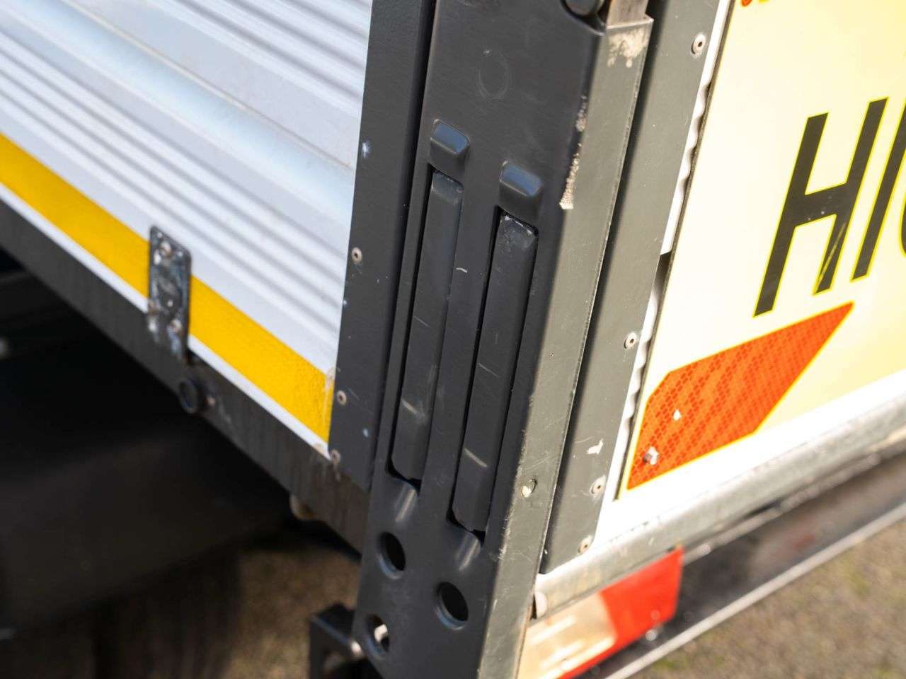 2022 FORD TRANSIT 2022 FORD TRANSIT