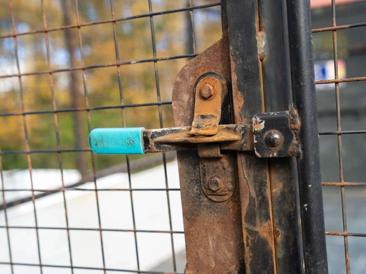 2022 FORD TRANSIT 2022 FORD TRANSIT