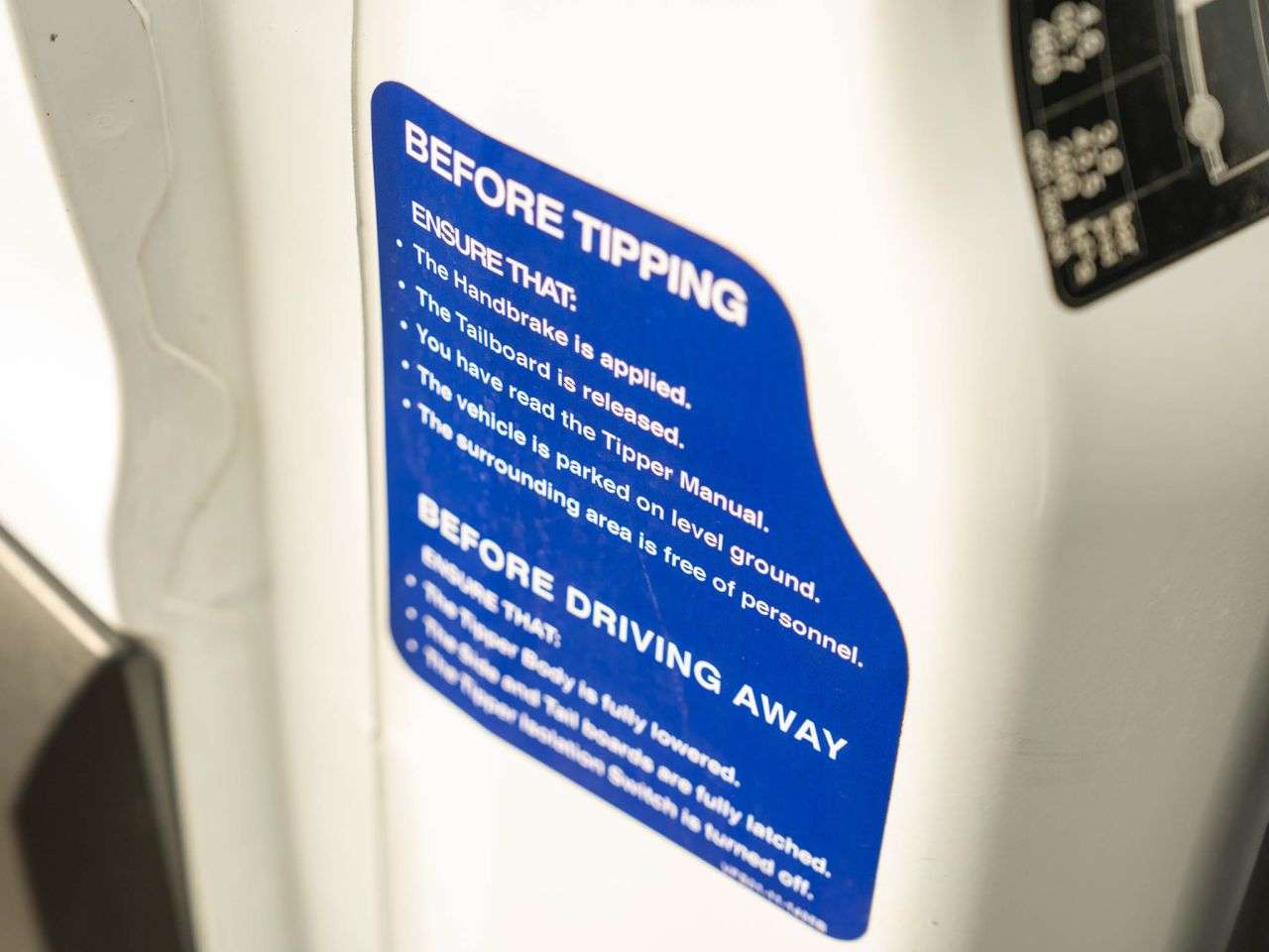 2022 FORD TRANSIT 2022 FORD TRANSIT