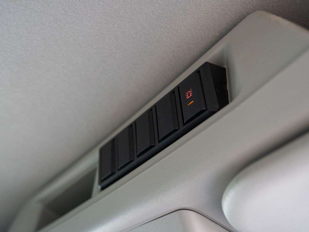 2022 FORD TRANSIT 2022 FORD TRANSIT