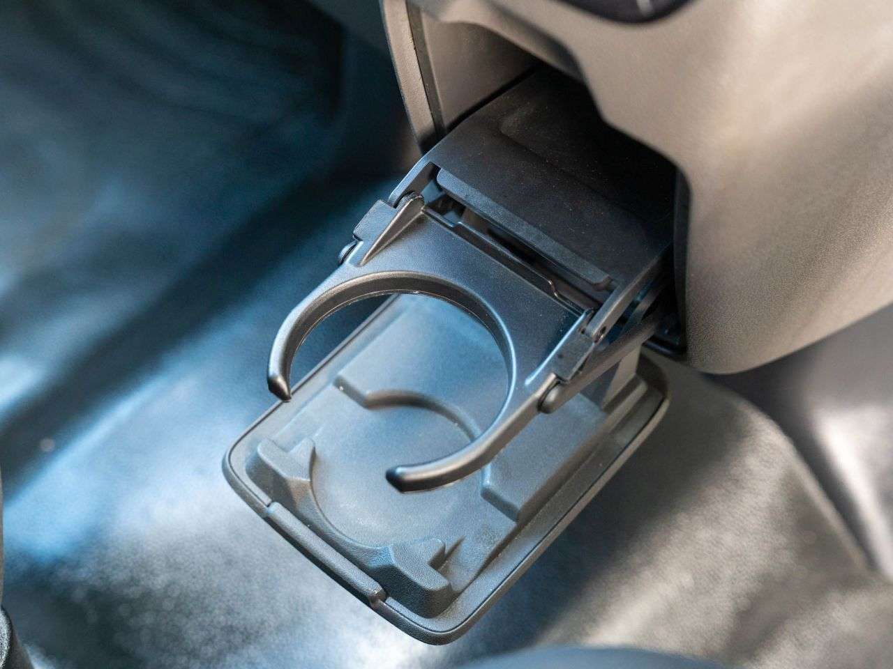 2022 FORD TRANSIT 2022 FORD TRANSIT