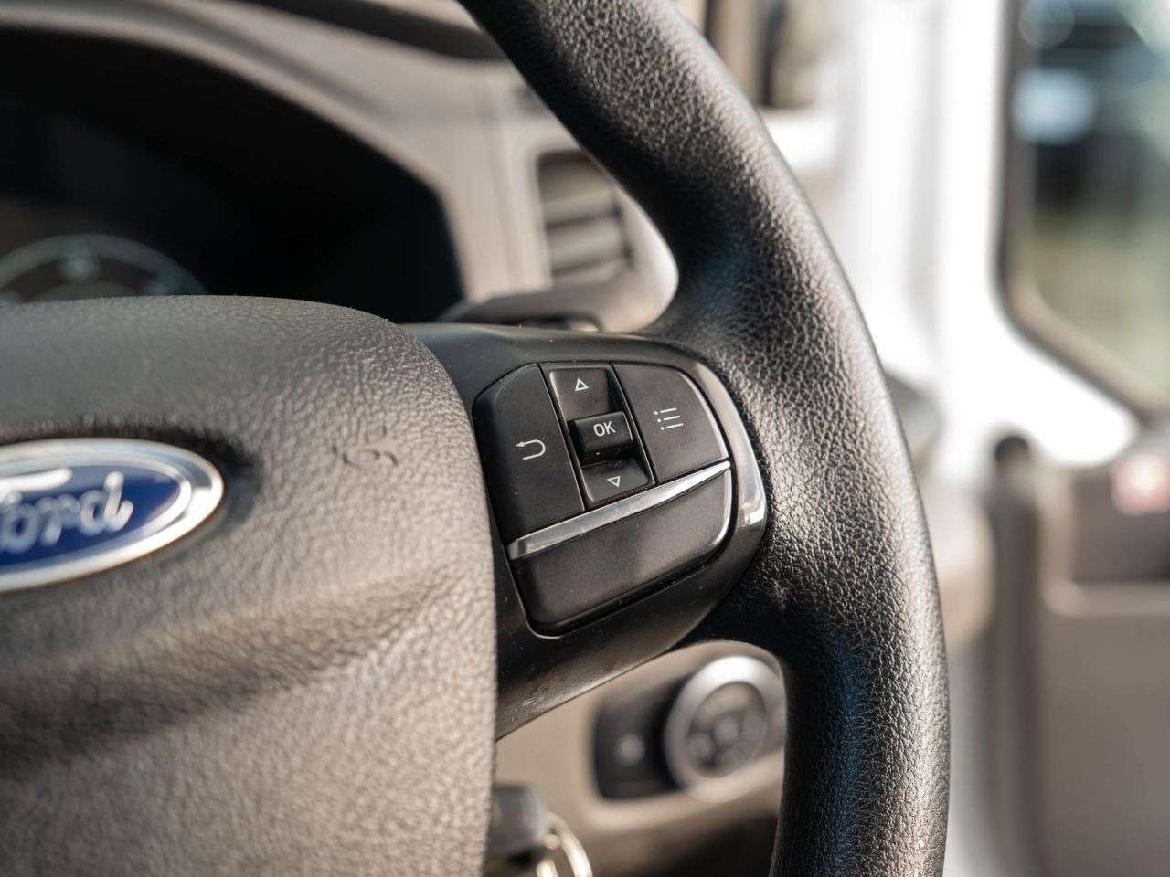 2022 FORD TRANSIT 2022 FORD TRANSIT