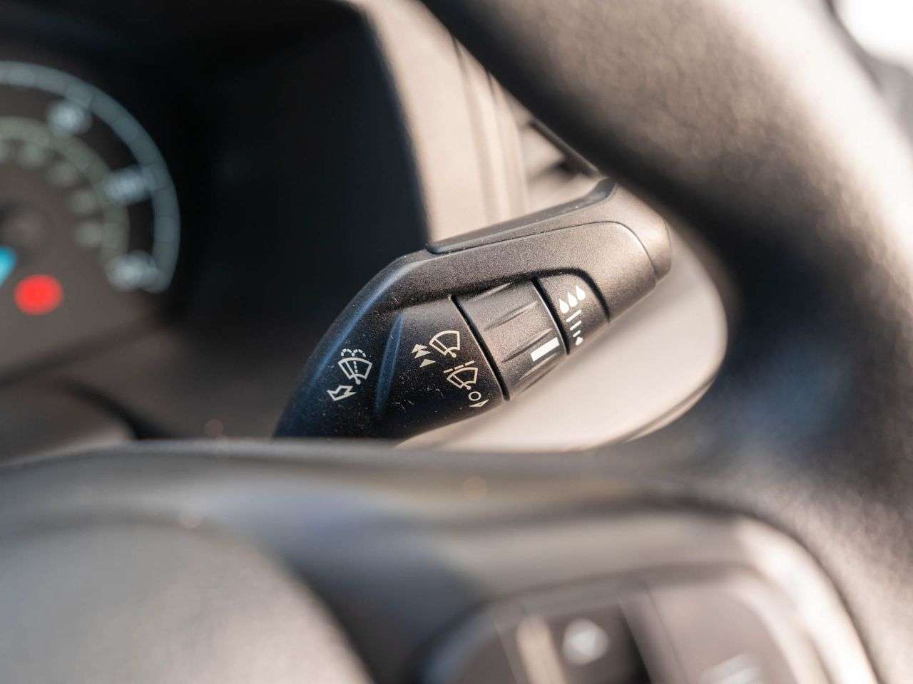 2022 FORD TRANSIT 2022 FORD TRANSIT