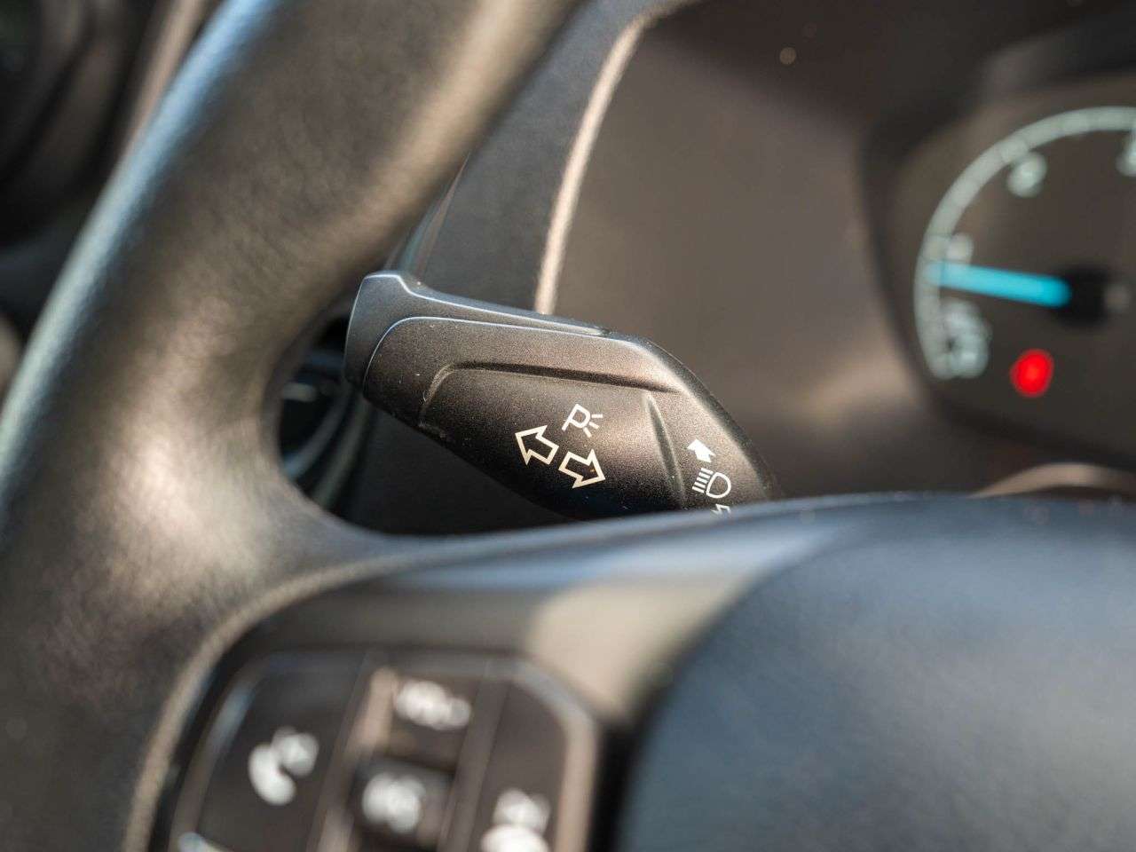 2022 FORD TRANSIT 2022 FORD TRANSIT